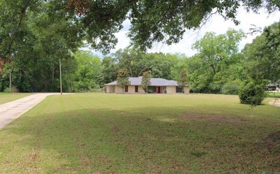 /international/us/21601-plank-rd-zachary-la-110108120271/
