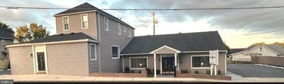 /international/us/4023-annapolis-road-baltimore-md-110100317315/