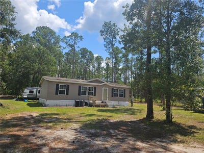 /international/us/1387-water-oak-road-bunnell-fl-110119577787/