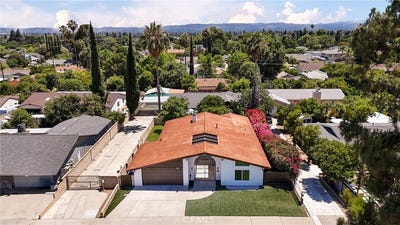 /international/us/17532-ludlow-street-granada-hills-ca-110100883076/?lang=zh-cn