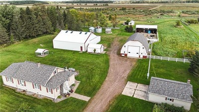 /international/us/34102-nature-road-foley-mn-110101308267/?lang=zh-cn