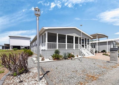 /international/us/10039-sterling-avenue-dade-city-fl-110107983162/