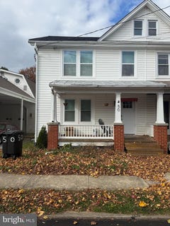 /international/us/50-s-church-street-westminster-md-110103682418/