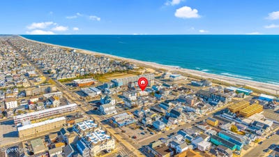 /international/us/45-sampson-avenue-seaside-heights-nj-110107060241/