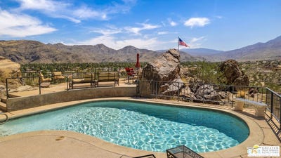 /international/us/3000-cahuilla-hills-drive-palm-springs-ca-110098583199/