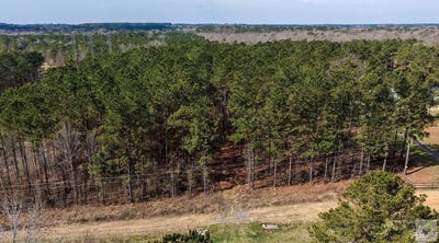 /international/us/2515-2521-fm-3098-texarkana-tx-110105935217/
