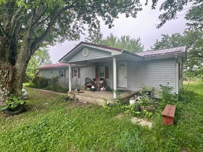 /international/us/5271-warlamount-rd-hillsboro-oh-110108340445/