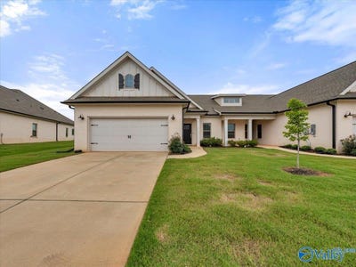 /international/us/134-clift-farm-drive-madison-al-110109513395/