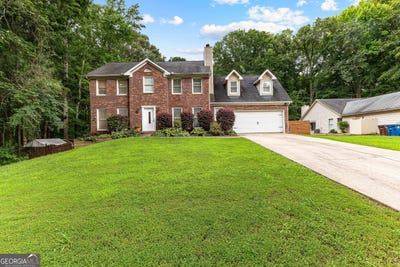 /international/us/435-hampton-green-peachtree-city-ga-110100922240/