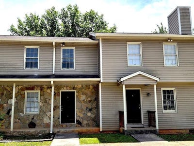 /international/us/3360-club-drive-lawrenceville-ga-110107664693/