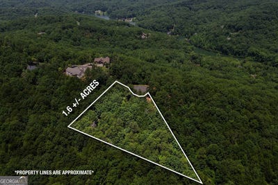 /international/us/0-timer-rock-drive-lot-138-cleveland-ga-110101151704/?lang=zh-tw