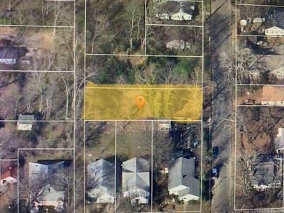 /international/us/1200-walnut-street-pine-bluff-ar-110093114043/