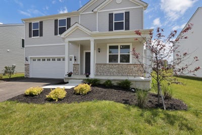 /international/us/211-whitetail-trail-johnstown-oh-110099952202/