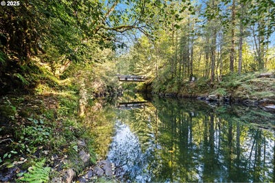 /international/us/30815-ne-sunset-falls-rd-yacolt-wa-110101696738/