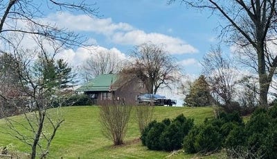 /international/us/2593-lime-kiln-rd-fries-va-110107080173/