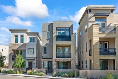 /international/us/5806-huntley-ave-dublin-ca-110108225706/