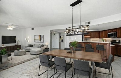 /international/us/3580-s-ocean-shore-blvd-flagler-beach-fl-110104223558/
