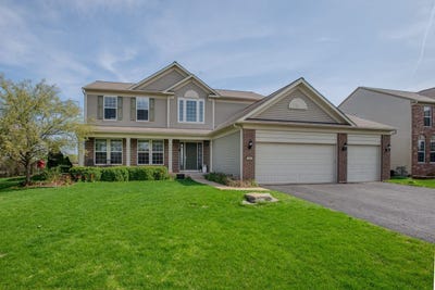 /international/us/2382-emerald-lane-yorkville-il-110107353646/