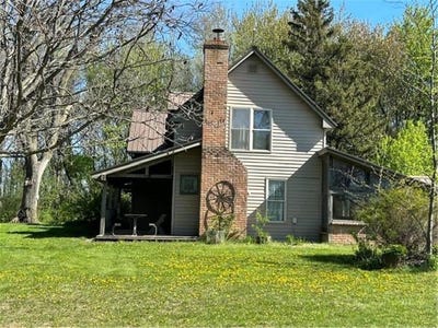 /international/us/25660-330th-avenue-ann-twp-mn-110107937749/