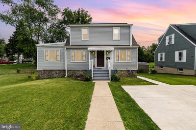 /international/us/304-nursery-road-linthicum-heights-md-110100050464/?lang=zh-tw