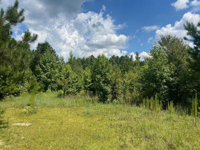 /international/us/0-thomson-highway-warrenton-ga-110101192415/?lang=zh-cn