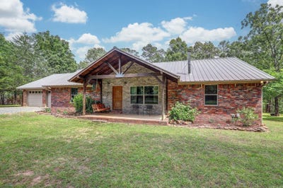 /international/us/485-elam-texarkana-ar-110108354596/