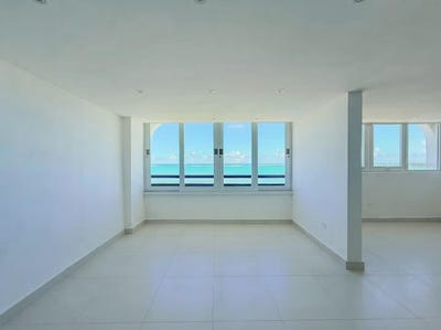 /international/us/ph-807b-playa-dorada-carolina-pr-110108608810/