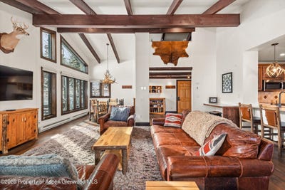 /international/us/690-carriage-way-snowmass-village-co-110104814929/