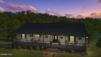 /international/us/1033-sunset-view-road-sevierville-tn-110101141126/