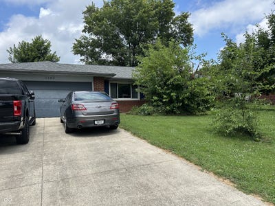 /international/us/1150-grace-street-taylorsville-in-110100971912/?lang=zh-tw