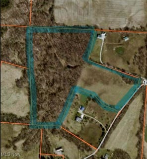 /international/us/vl-township-road-64-glenford-oh-110095892156/?lang=zh-tw