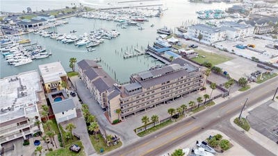/international/us/200-w-cotter-avenue-port-aransas-tx-110106260830/
