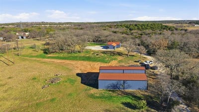 /international/us/1355-friendship-road-weatherford-tx-110104974098/