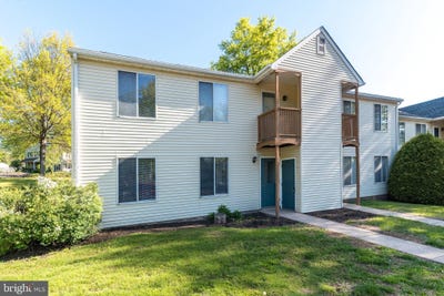 /international/us/1-a-kittery-court-sellersville-pa-110108959331/