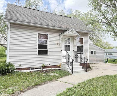 /international/us/31-barrett-street-coulter-ia-110100130624/