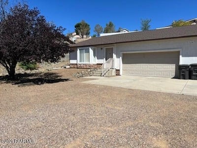 /international/us/9184-e-lakeshore-drive-prescott-valley-az-110108571210/