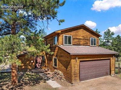 /international/us/1400-blackfoot-trail-woodland-park-co-110109052863/