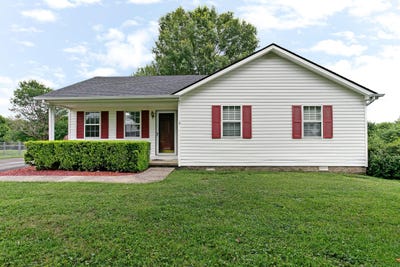 /international/us/6920-kentucky-highway-2141-hustonville-ky-110100449432/?lang=zh-tw