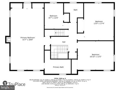 /international/us/19709-golden-valley-lane-brookeville-md-110100151674/?lang=en