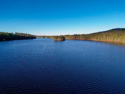 /international/us/0-eskerview-road-saranac-lake-ny-110097037207/?lang=zh-tw