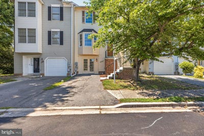 /international/us/6581-willard-horine-court-frederick-md-110108849042/