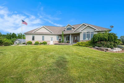 /international/us/4373-cleveland-street-e-coopersville-mi-110100075418/?lang=zh-tw