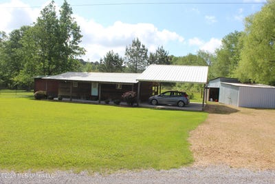 /international/us/2121-sw-gene-road-brookhaven-ms-110107304144/