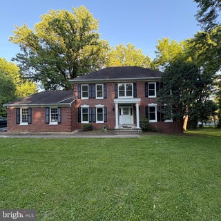 /international/us/3502-holly-road-annandale-va-110100119106/?lang=zh-tw