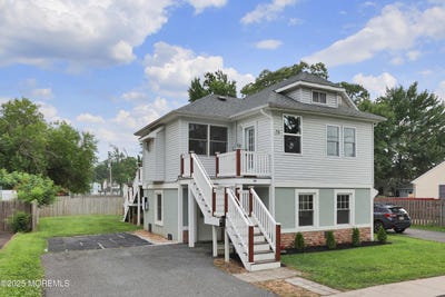 /international/us/28-evergreen-place-keansburg-nj-110101190264/