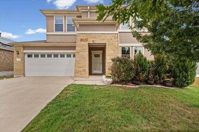 /international/us/3716-soft-shore-ln-pflugerville-tx-110110351027/