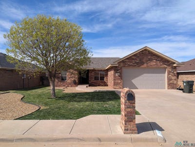 /international/us/2404-cobblestone-circle-clovis-nm-110101141265/?lang=zh-tw