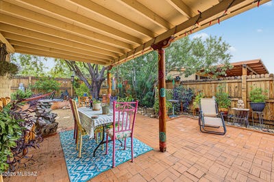 /international/us/1740-s-desert-vista-drive-tucson-az-110120586924/
