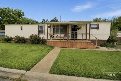 /international/us/1500-w-7th-st-61-weiser-id-110109115854/