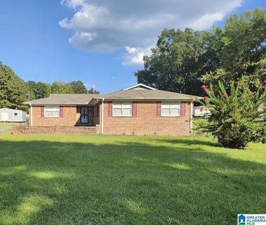 /international/us/2300-cherry-avenue-hueytown-al-110110252981/